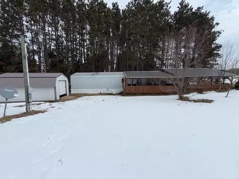Other - 8923 E 18 12, Manton, MI 49663 photo 6 of 6