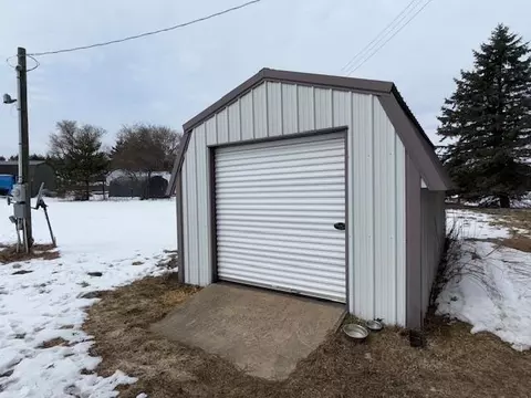 Other - 8923 E 18 12, Manton, MI 49663 photo 3 of 6