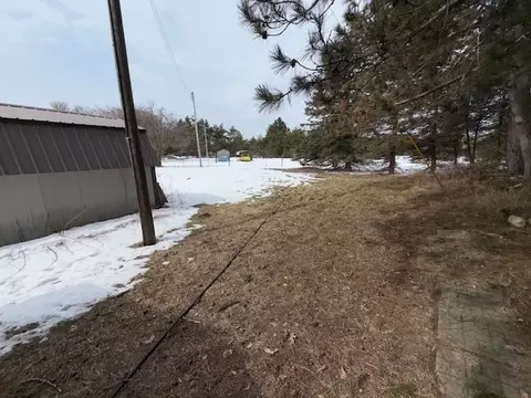 Exterior - 8923 E 18 12, Manton, MI 49663 photo 5 of 5