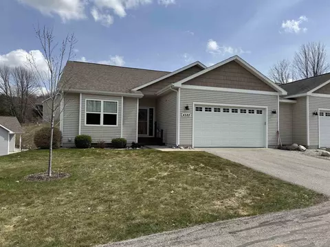 4588 Kodiak #LOT : 50, Traverse City, MI 49685