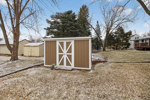 Other - 980 Glencoe, Alma, MI 48801 photo 8 of 12