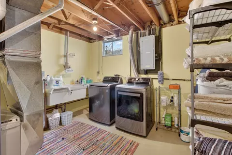 Other - 980 Glencoe, Alma, MI 48801 photo 5 of 12
