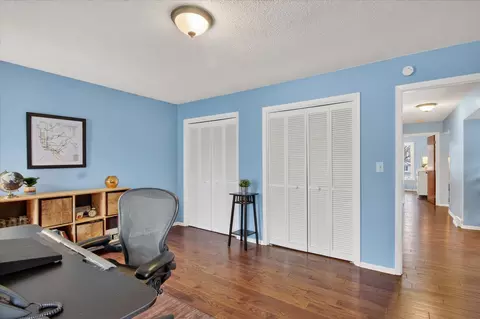 Other - 980 Glencoe, Alma, MI 48801 photo 2 of 12
