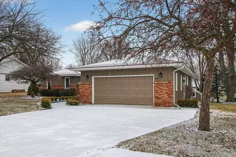 Other - 980 Glencoe, Alma, MI 48801 photo 9 of 12