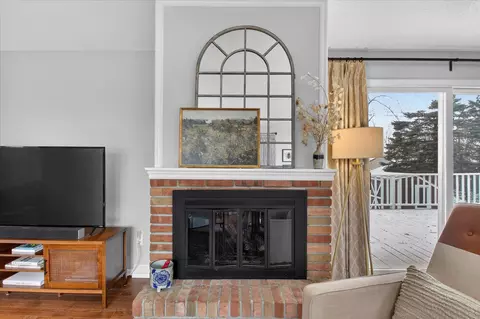 Other - 980 Glencoe, Alma, MI 48801 photo 10 of 12