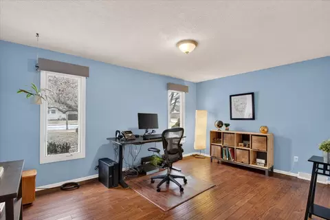 Other - 980 Glencoe, Alma, MI 48801 photo 1 of 12