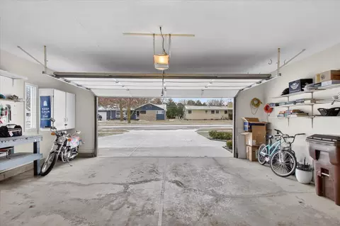 Other - 980 Glencoe, Alma, MI 48801 photo 6 of 12