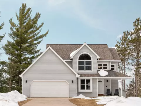 755 Eden, Kingsley, MI 49649
