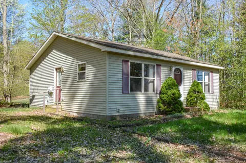 857 Maryjo, Traverse City, MI 49686