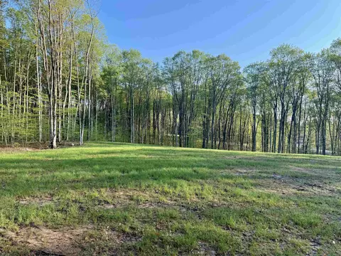 01 S Bright #LOT : 1, Maple City, MI 49664
