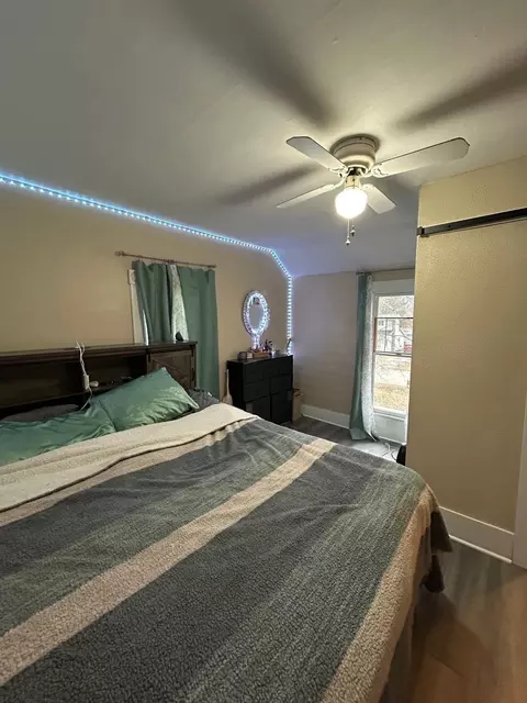 320 N Elm, Ithaca, MI 48847 photo 29