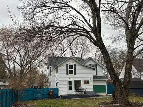 320 N Elm, Ithaca, MI 48847 photo 7