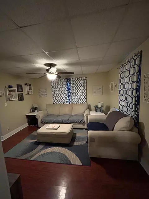 320 N Elm, Ithaca, MI 48847 photo 25