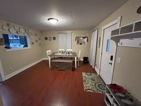 320 N Elm, Ithaca, MI 48847 photo 22