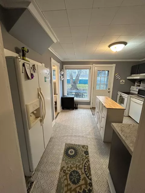 320 N Elm, Ithaca, MI 48847 photo 15