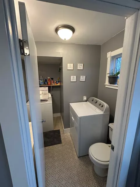 320 N Elm, Ithaca, MI 48847 photo 16