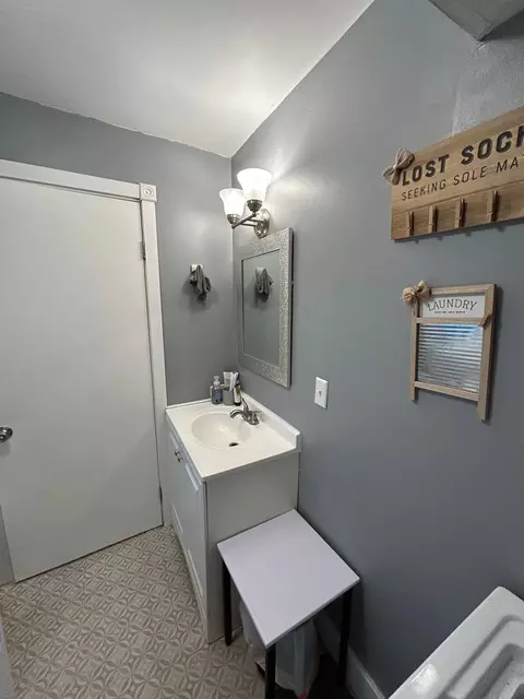 320 N Elm, Ithaca, MI 48847 photo 17