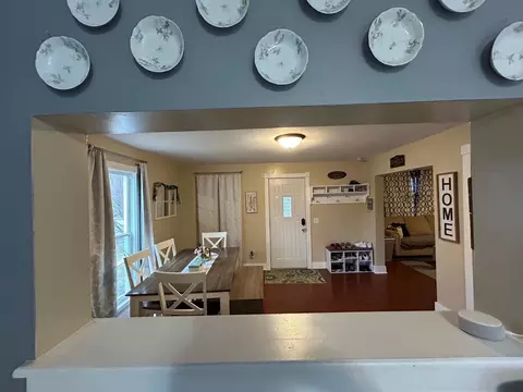 320 N Elm, Ithaca, MI 48847 photo 37