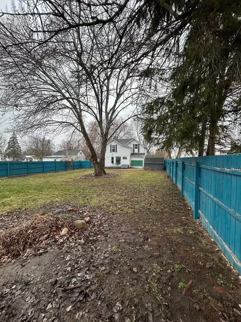 320 N Elm, Ithaca, MI 48847 photo 5