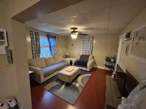 320 N Elm, Ithaca, MI 48847 photo 38