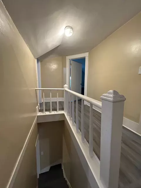 320 N Elm, Ithaca, MI 48847 photo 36