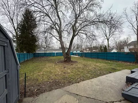 320 N Elm, Ithaca, MI 48847 photo 9