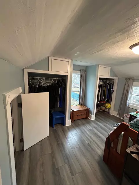 320 N Elm, Ithaca, MI 48847 photo 32
