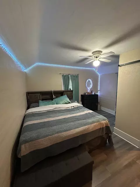 320 N Elm, Ithaca, MI 48847 photo 27