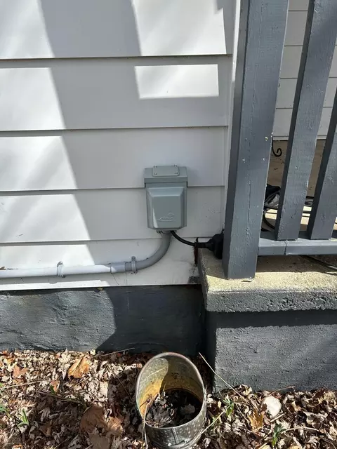 320 N Elm, Ithaca, MI 48847 photo 3