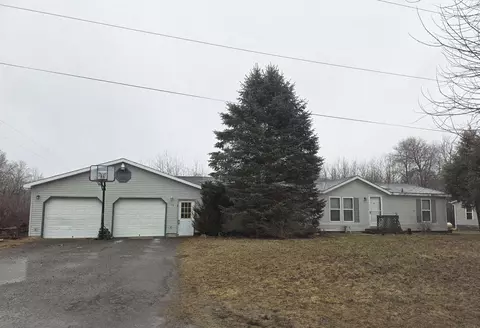 115 Miller, Tawas City, MI 48763