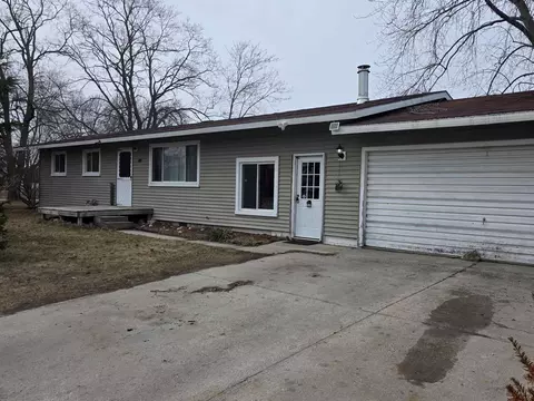 4669 Mcnichol, Oscoda, MI 48750