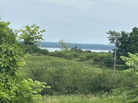 0 Center, Traverse City, MI 49686