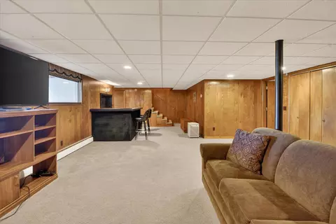 Other - 901 Riverview, Alma, MI 48801 photo 13 of 13