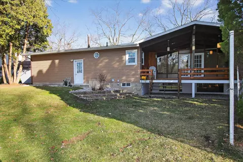 Other - 901 Riverview, Alma, MI 48801 photo 9 of 13