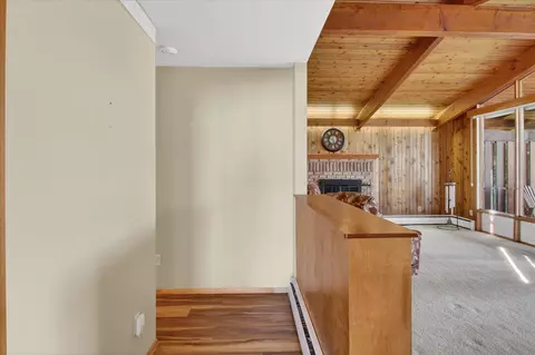Other - 901 Riverview, Alma, MI 48801 photo 12 of 13