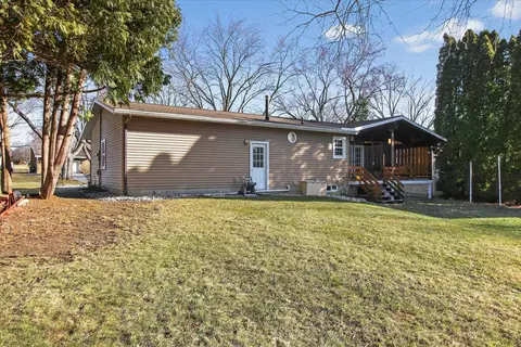 Other - 901 Riverview, Alma, MI 48801 photo 8 of 13