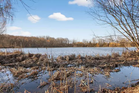 View/Area - 901 Riverview, Alma, MI 48801 photo 1 of 1