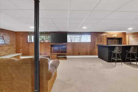 Other - 901 Riverview, Alma, MI 48801 photo 1 of 13