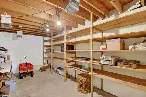 Other - 901 Riverview, Alma, MI 48801 photo 5 of 13