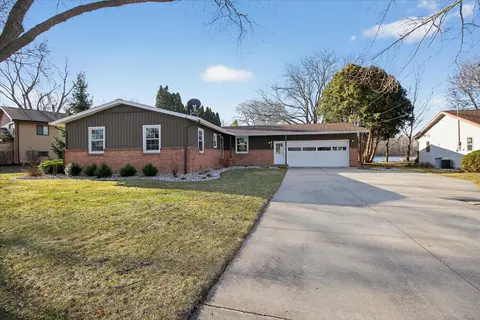 Other - 901 Riverview, Alma, MI 48801 photo 10 of 13