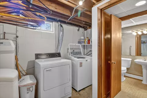 Other - 901 Riverview, Alma, MI 48801 photo 6 of 13