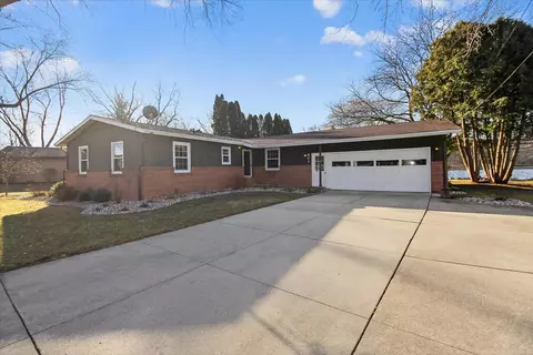Other - 901 Riverview, Alma, MI 48801 photo 11 of 13