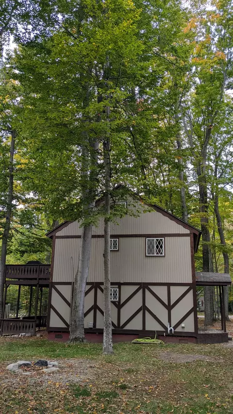 2552 E Birch #LOT : 76, Cedar, MI 49621 photo 6
