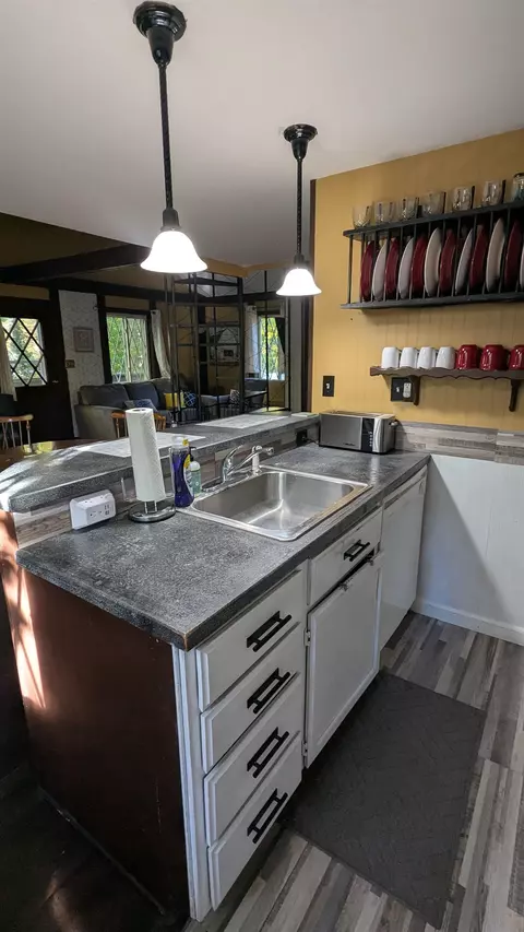 2552 E Birch #LOT : 76, Cedar, MI 49621 photo 15