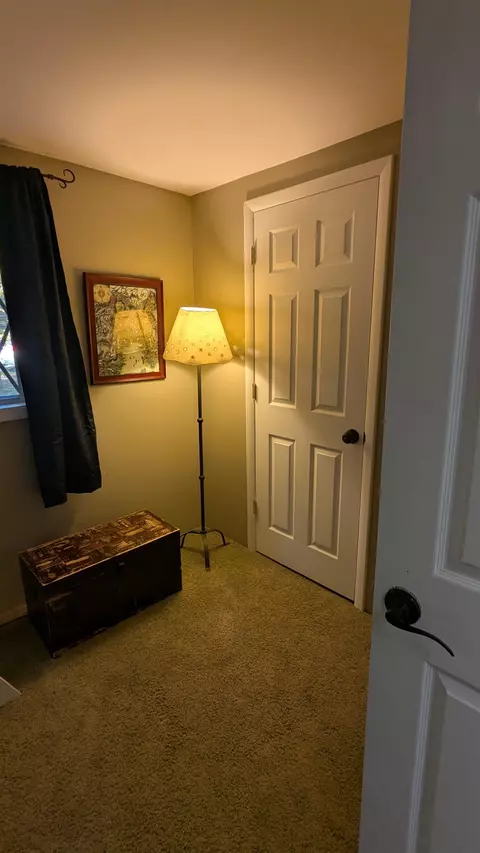2552 E Birch #LOT : 76, Cedar, MI 49621 photo 31