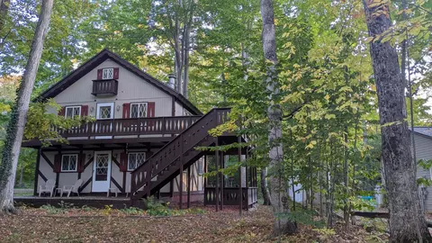 2552 E Birch #LOT : 76, Cedar, MI 49621 photo 3