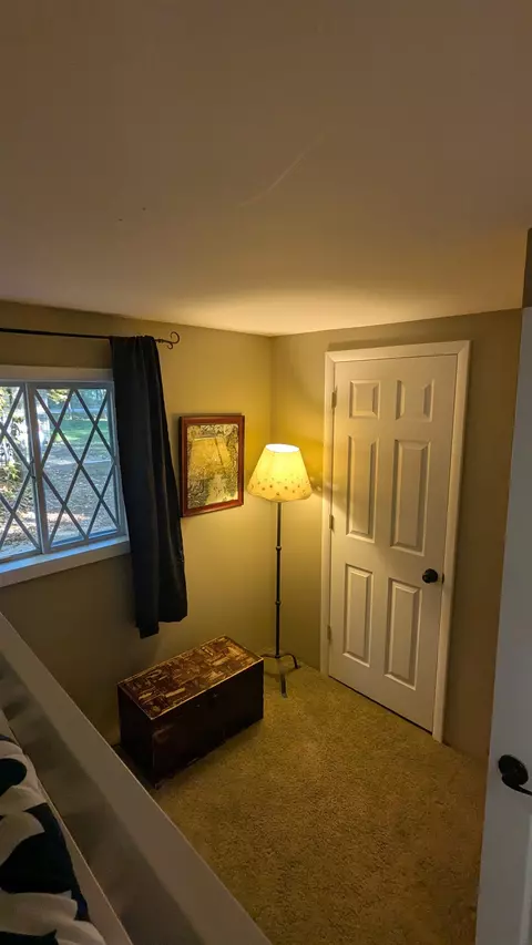 2552 E Birch #LOT : 76, Cedar, MI 49621 photo 28