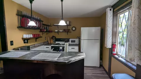 2552 E Birch #LOT : 76, Cedar, MI 49621 photo 14