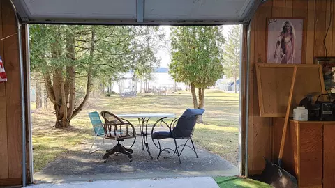 00 S East Torch Lk, Alden, MI 49612