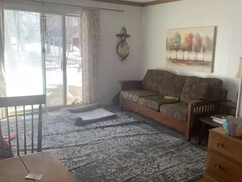 4150 Central, Interlochen, MI 49643 photo 2
